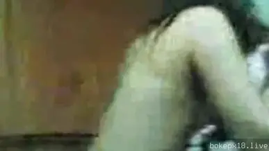 ABG Colmek Becek Teriak Sayang Muncrat Keras Viral