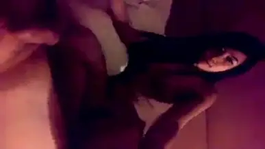 ABG FR Jaman Kaskus Nostalgia Skandal Legendaris