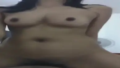 Adik Iparku Goyangan Wot Terbaik