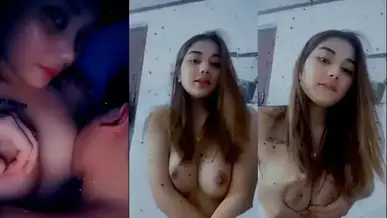 Agnes SMK Jakarta Pamer Aset Memanjakan Mata