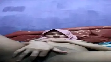 Alumni Smk 45 Dewi Jakarta Beraksi Asli Kena