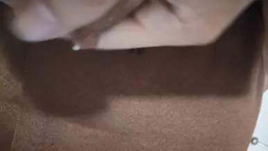 ASI Luber Ngewe Brutal Memek Basah Banjir Susu