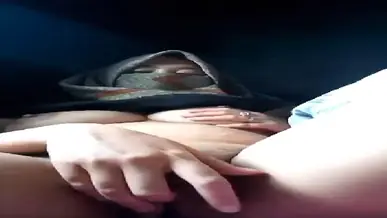 Bokep Indo Hijabers Minta Segera Diselesaikan