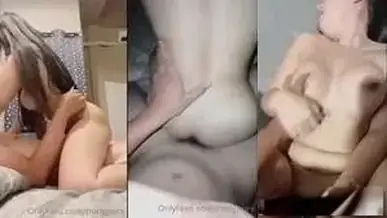 Bokep Indo Onlyfans Nonxprox Ngewe Live Lumer WOT HD