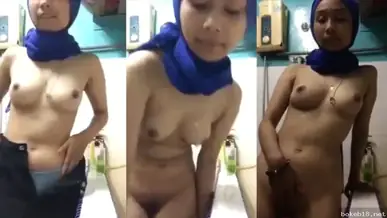 Chat Sex ABG Indo Nakal Banget Bocor Viral Panas Hot