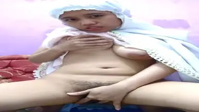 Dewi Jakarta Alumni SMK Merajai Reuni Kenikmatan