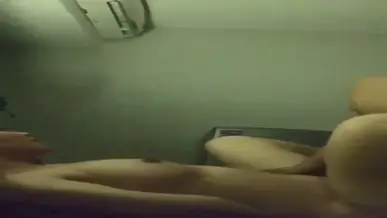 Dua Sejoli Dari Banjarmasin