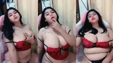 Live Cewek Tobrut Basah Main Jari Tak Henti Viral Indo