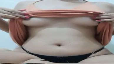 Live Meisiee Pamer Aset Bodinya Paling Binal