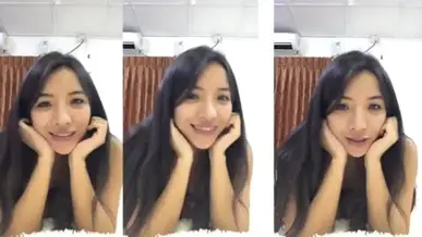 Live NangMeswar Body Montok Hot Viral Indo Streaming