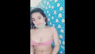 Live Show 129 Colmek Dildo Besar Squirt Banjir HD