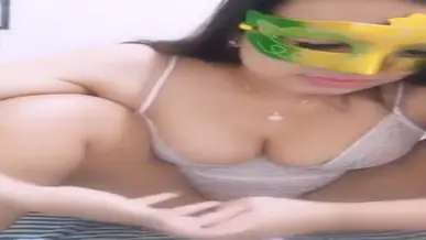 Live Show Episode 11 Paling Hot Streaming HD