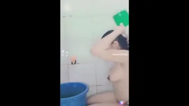 Live Show Hijab Indo Comeback Kejutan HD Terbaru Viral