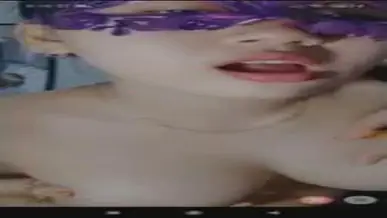 Live Show Nana