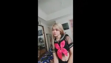 Live Toge Colmek Basah Sampai Squirt Beneran