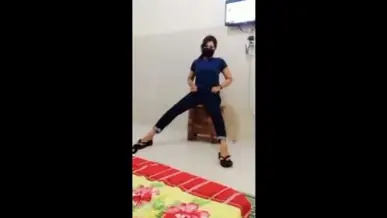 Ngewe Cewek Bookingan Liar di Kosan Sempit