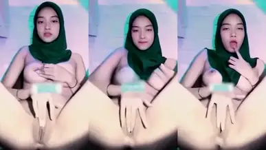 Sarah Toket Gede Colmek Memek Basah Gila