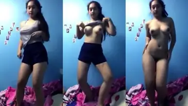 Siswi Indo Viral Ngentot Liar No Cut Part 2