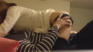 Video Skandal ABG Ngentot Di Apartemen